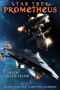 Bernd Perplies: Star Trek - Prometheus 1, Buch, Buch