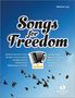 Songs for Freedom, Buch