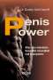 Dudley Seth Danoff: Penis Power, Buch