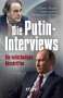 Oliver Stone: Die Putin-Interviews, Buch
