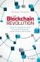 Don Tapscott: Die Blockchain-Revolution, Buch