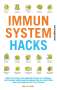 Matt Farr: Immunsystem Hacks, Buch