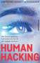 Christopher Hadnagy: Human Hacking, Buch