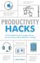 Emily Price: Productivity Hacks, Buch