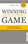Charles D. Ellis: Winning the Loser's Game, Buch