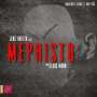 : Mephisto (2xMP3 CDs), CD,CD