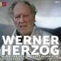 Werner Herzog: Jeder für sich und Gott gegen alle, 2 MP3-CDs