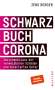 Jens Berger: Schwarzbuch Corona, Buch