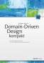 Vaughn Vernon: Domain-Driven Design kompakt, Buch