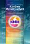 David J. Anderson: Kanban Maturity Model, Buch