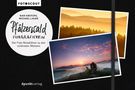 Raik Krotofil: Pfälzerwald fotografieren, Buch