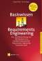Klaus Pohl: Basiswissen Requirements Engineering, Buch
