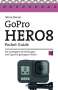 Julian Breuer: GoPro HERO8 Pocket Guide, Buch
