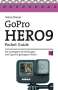 Julian Breuer: GoPro HERO9 Pocket Guide, Buch