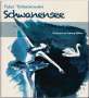 : Süddeutsche Zeitung Edition - Ballett als musikalisches Hörspiel (Tschaikowsky: Schwanensee), CD
