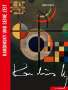 Birgit Poppe: Kandinsky und seine Zeit, Buch