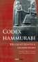 : Codex Hammurabi, Buch