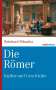 Reinhard Pohanka: Die Römer, Buch