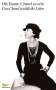 Coco Chanel: Die Kunst, Chanel zu sein, Buch