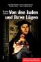 Martin Luther: Von den Juden und ihren Lügen, Buch