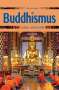 Alfred Binder: Buddhismus, Buch