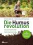 Ute Scheub: Die Humusrevolution, Buch
