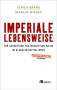 Ulrich Brand: Imperiale Lebensweise, Buch