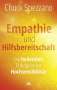 Chuck Spezzano: Empathie und Hilfsbereitschaft, Buch