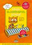 Barbara Hintermeier: Lillis Glockenspiel-Schule, Buch, Buch