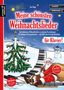 Jens Rupp: Meine schönsten Weihnachtslieder für Klavier!, Buch, Buch