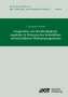 Christoph Rohde: Integration von Nachhaltigkeitsaspekten in Prozesse des immobilienwirtschaftlichen Risikomanagements, Buch