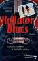 Wolfram Hänel: Rollator Blues, Buch