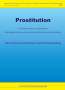 : Prostitution, Buch