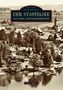 Peter Blath: Der Staffelsee und seine Anrainergemeinden, Buch