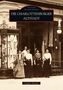 Stephan Brandt: Die Charlottenburger Altstadt, Buch