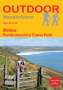 Ingrid Retterath: Wales: Pembrokeshire Coast Path, Buch