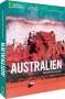 Dirk Bleyer: Australien, Buch