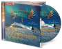 Lois Walfrid Johnson: Abenteuerreise 3: Der unsichtbare Freund (Hörbuch [MP3]), CD