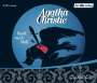 Agatha Christie: Mord nach Maß, CD,CD,CD