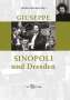 : Giuseppe Sinopoli und Dresden, Buch