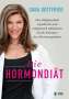 Sara Gottfried: Die Hormondiät, Buch