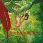 Rudyard Kipling: Das Dschungelbuch, CD
