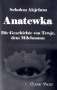 Scholem Alejchem: Anatewka, Buch