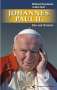 Michael Hesemann: Johannes Paul II., Buch