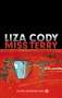 Liza Cody: Miss Terry, Buch