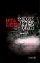 Liza Cody: Milch oder Blut, Buch