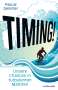 Pascal Gemmer: Timing!, Buch