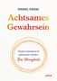 Daniel Siegel: Achtsames Gewahrsein, Buch, Buch