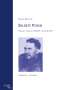 Ezra Pound: Erlebte Poesie, Buch