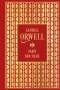 George Orwell: Farm der Tiere: Neuübersetzung, Buch